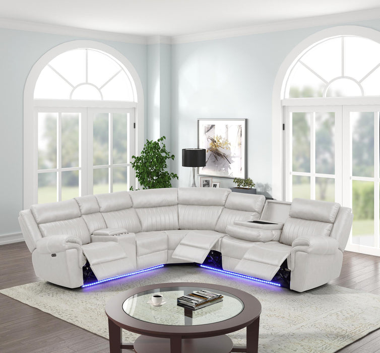 aviator-sectional-ice-1