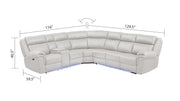 aviator-sectional-ice-2