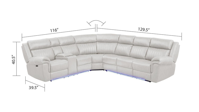 aviator-sectional-ice-2
