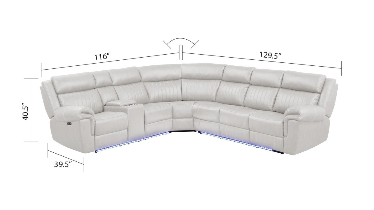 aviator-sectional-ice-2