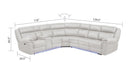aviator-sectional-ice-2