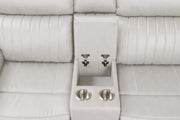 aviator-sectional-ice-3