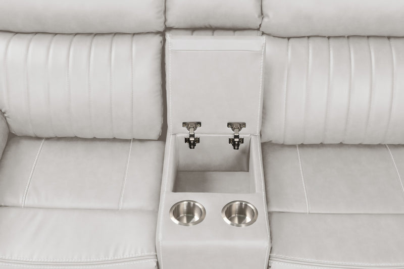 aviator-sectional-ice-3