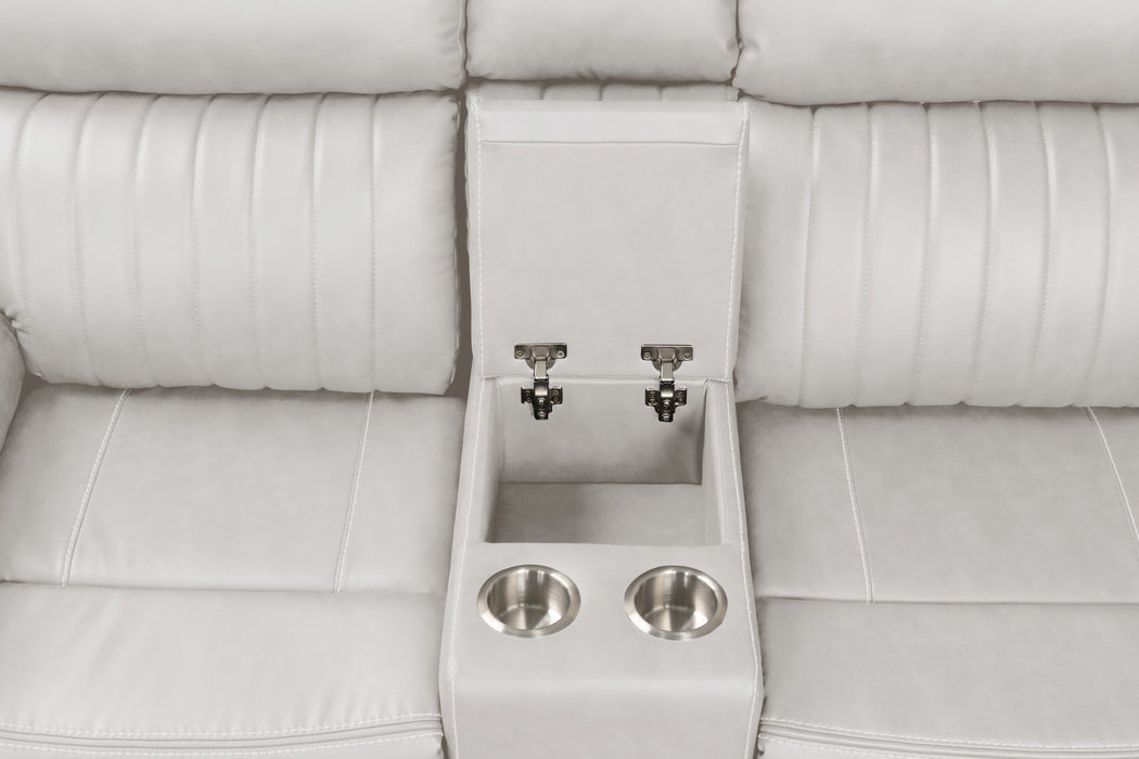 aviator-sectional-ice-3