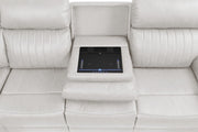 aviator-sectional-ice-4