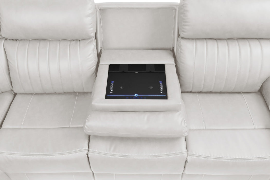 aviator-sectional-ice-4