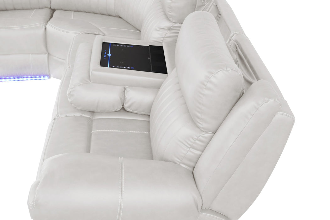 aviator-sectional-ice-5
