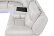 aviator-sectional-ice-5