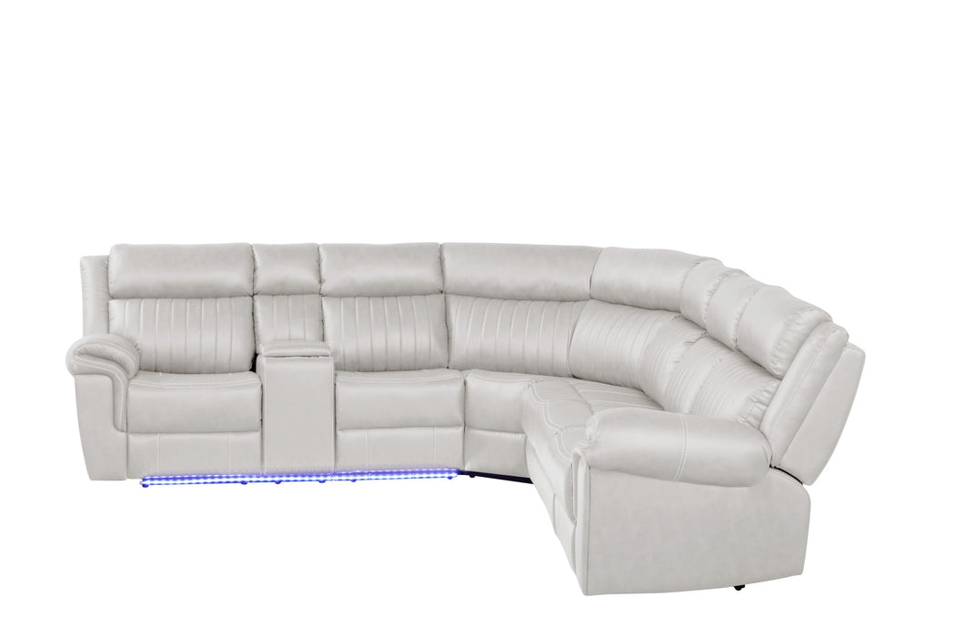aviator-sectional-ice-6