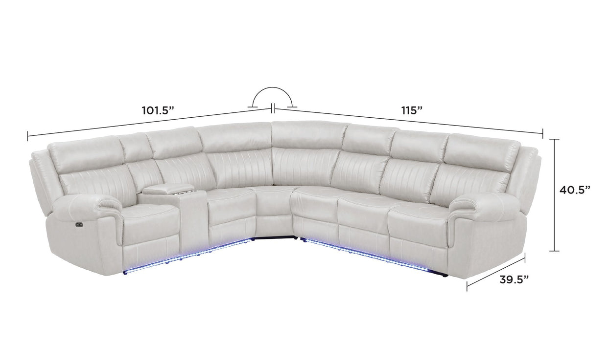 aviator-sectional-ice-7