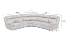 aviator-sectional-ice-7