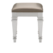 avondale-gray-dressing-table-stool-3