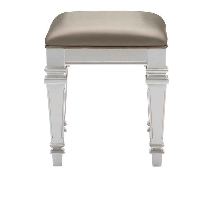 avondale-gray-dressing-table-stool-3
