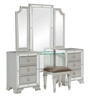 avondale-gray-dressing-table-stool-4