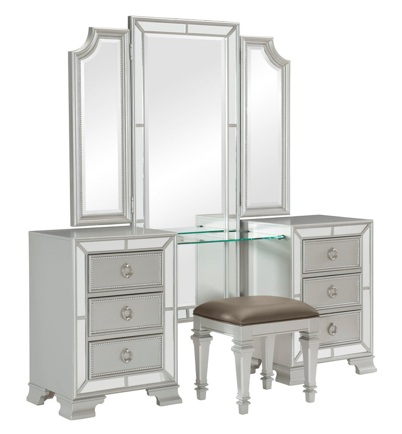 avondale-gray-dressing-table-stool-4