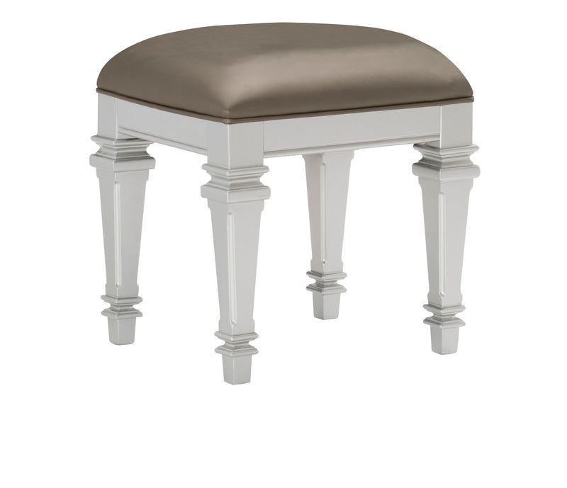 avondale-gray-dressing-table-stool-5