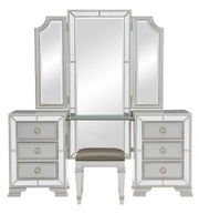 avondale-gray-dressing-table-stool-6