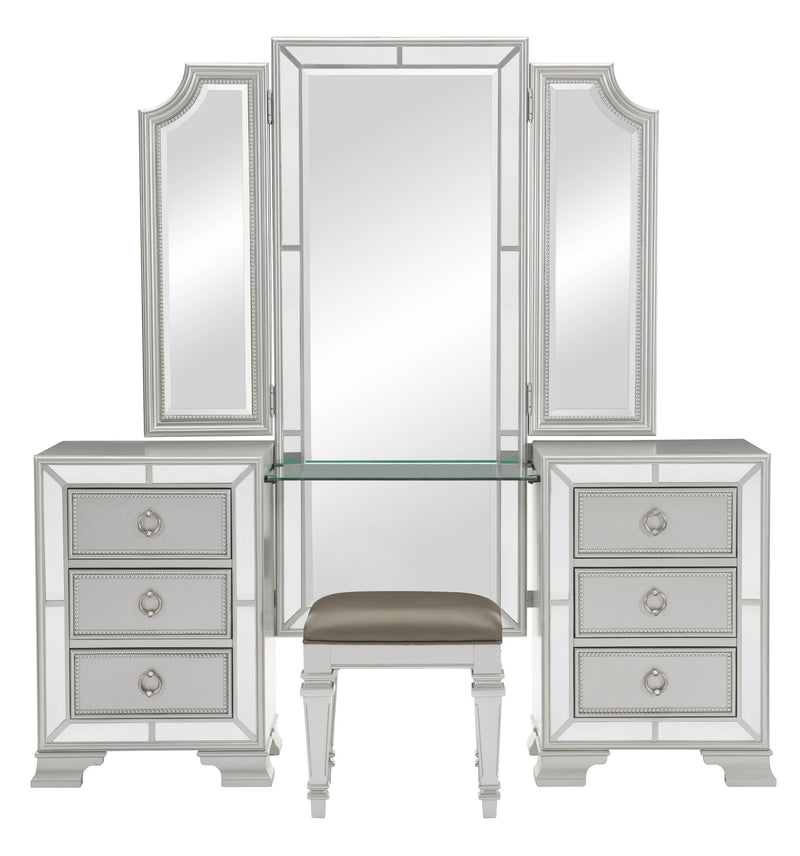 avondale-gray-dressing-table-stool-6