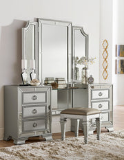 avondale-gray-dressing-table-stool-7
