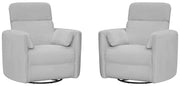 parker-living-radius-angora-linen-manual-swivel-recliner-two-pack-1