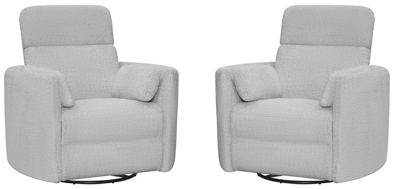 parker-living-radius-angora-linen-manual-swivel-recliner-two-pack-1