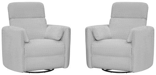 parker-living-radius-angora-linen-manual-swivel-recliner-two-pack-1