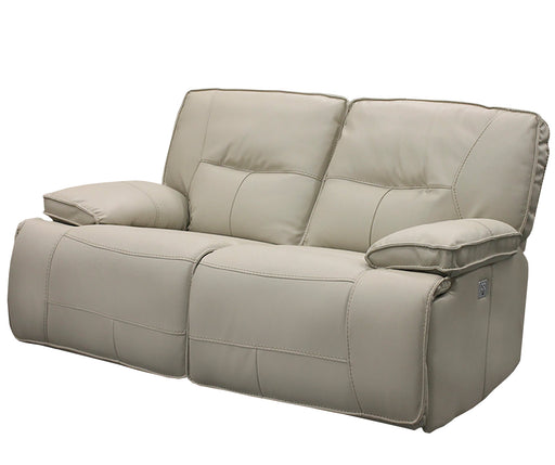 parker-living-spartacus-oyster-power-reclining-loveseat-2