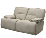 parker-living-spartacus-oyster-power-reclining-sofa-and-loveseat-6