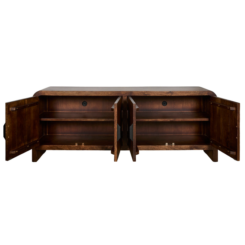 parker-house-portico-78-inch-console-3