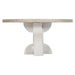 Constantin Dining Table - Furniture City (CA)l