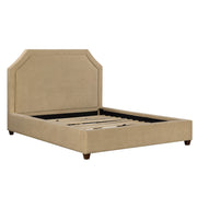 parker-living-gwen-mellow-teak-king-bed-6-6-7