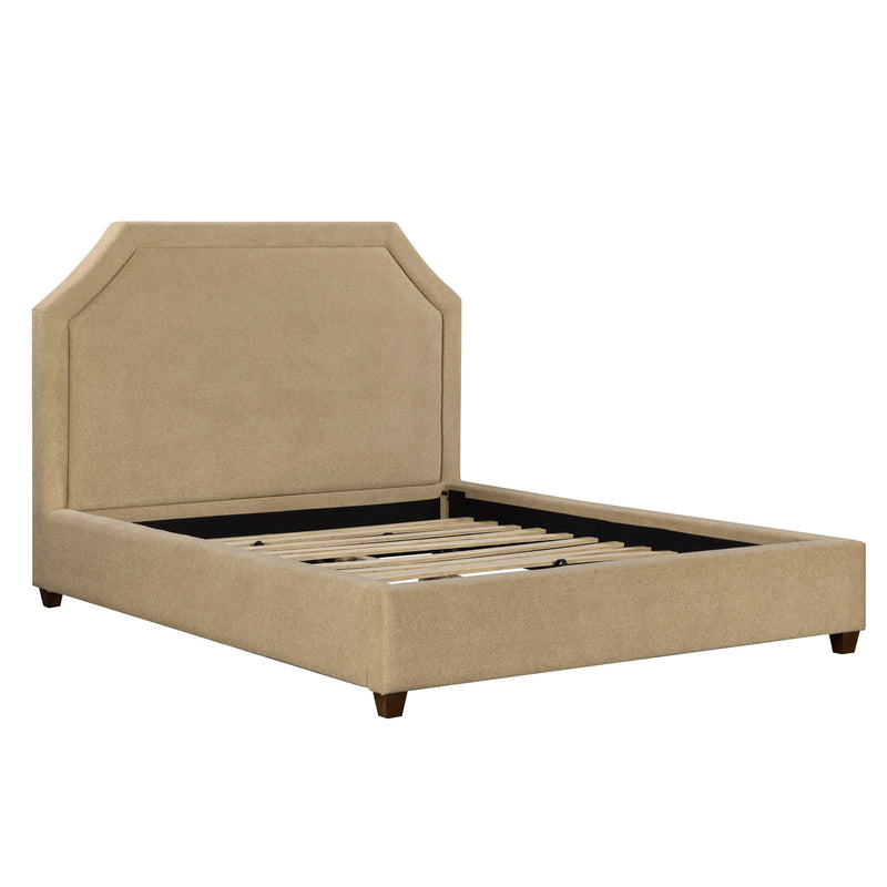 parker-living-gwen-mellow-teak-king-bed-6-6-7