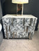 Araya Nightstand - Furniture City (CA)l