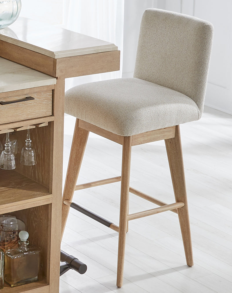 parker-house-escape-dining-upholstered-swivel-barstool-1