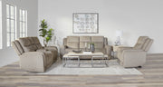 parker-living-penfield-frappe-zero-gravity-power-recliner-with-heat-and-massage-4