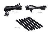 parker-living-freemotion-freemotion-kit-for-2-power-modular-units-2