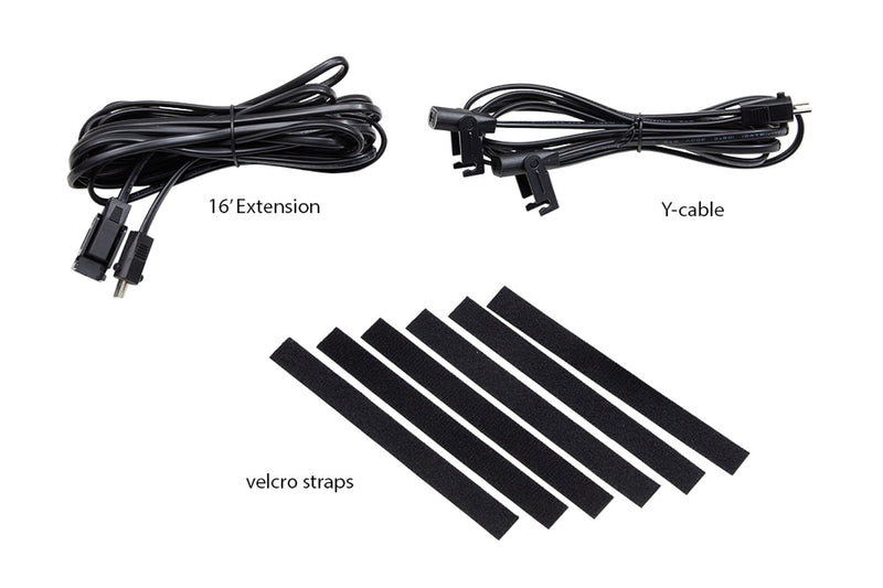parker-living-freemotion-freemotion-kit-for-2-power-modular-units-2
