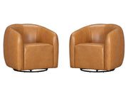 parker-living-como-renaissance-cayanne-swivel-glider-accent-chair-two-pack-1