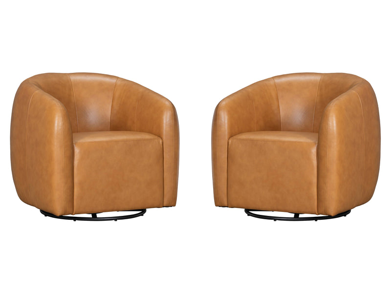 parker-living-como-renaissance-cayanne-swivel-glider-accent-chair-two-pack-1