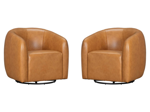 parker-living-como-renaissance-cayanne-swivel-glider-accent-chair-two-pack-1