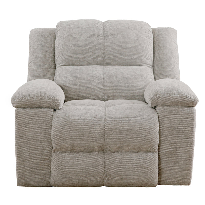 parker-living-buster-opal-taupe-manual-reclining-sofa-and-recliner-12