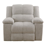 parker-living-buster-opal-taupe-manual-reclining-sofa-loveseat-and-recliner-19