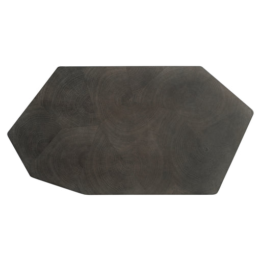 Alton Cocktail Table - Furniture City (CA)l