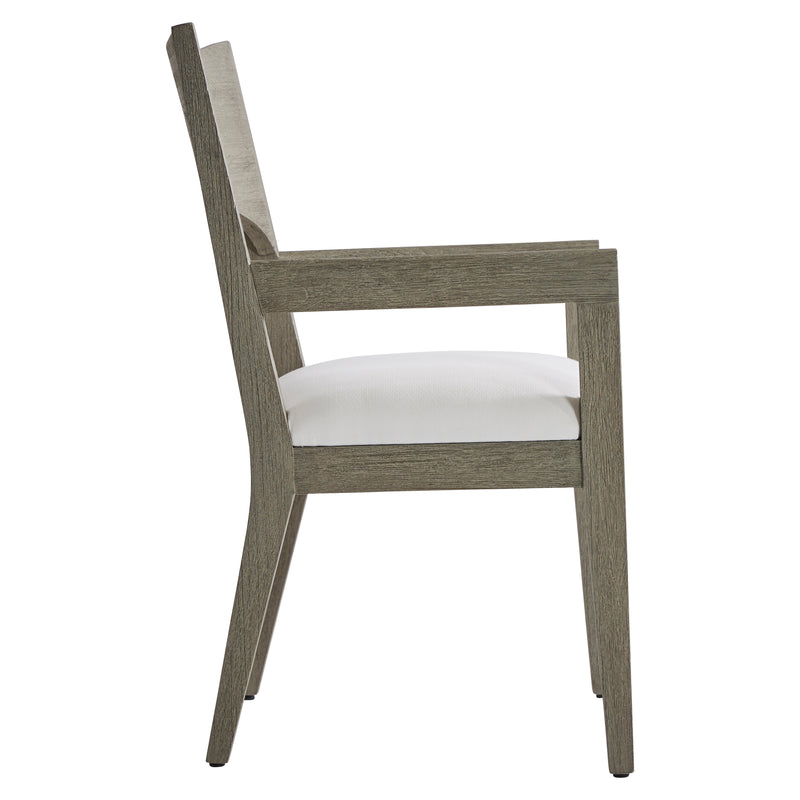 Calais Outdoor Arm Chair