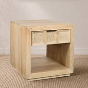 parker-house-laguna-rectangular-storage-cocktail-table-with-2-end-tables-5