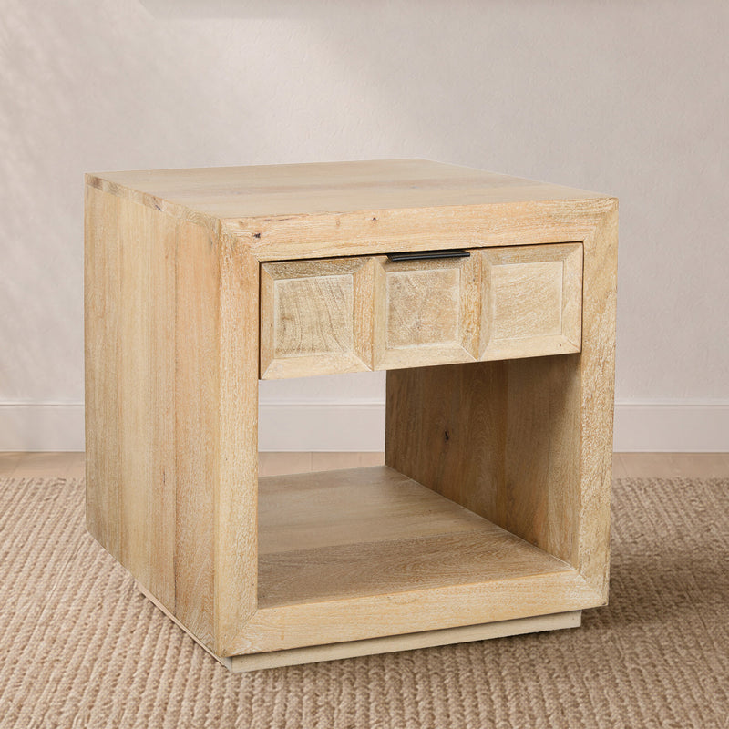 parker-house-laguna-rectangular-storage-cocktail-table-with-2-end-tables-5