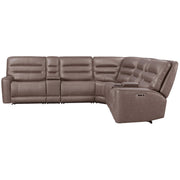 parker-living-lawson-sydney-brunette-7-piece-modular-zero-gravity-power-reclining-sectional-with-adjustable-headrests-4