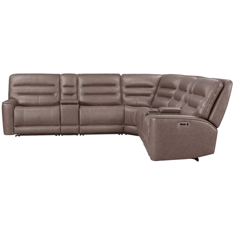 parker-living-lawson-sydney-brunette-7-piece-modular-zero-gravity-power-reclining-sectional-with-adjustable-headrests-4
