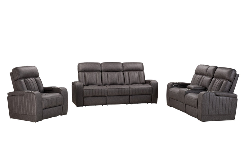 parker-living-equinox-mercury-power-recliner-two-pack-2