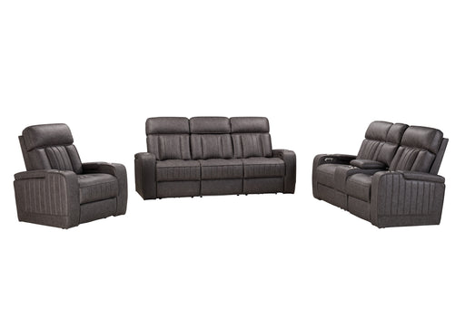parker-living-equinox-mercury-power-recliner-two-pack-2